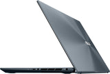 ASUS ZENBOOK UX535LI-E2261T 15.6"