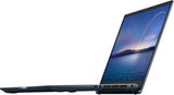ASUS ZENBOOK UX535LI-E2261T 15.6"