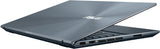 ASUS ZENBOOK UX535LI-E2261T 15.6"