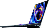 ASUS ZENBOOK DUO PRO UX582LR-H2012T 15.6"
