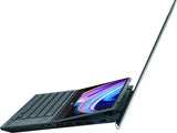 ASUS ZENBOOK DUO PRO UX582LR-H2012T 15.6"