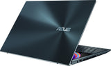 ASUS ZENBOOK DUO PRO UX582LR-H2012T 15.6"