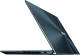 ASUS ZENBOOK DUO PRO UX582LR-H2012T 15.6"