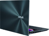 ASUS ZENBOOK DUO PRO UX582LR-H2012T 15.6"