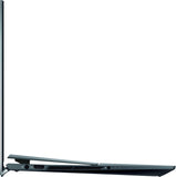 ASUS ZENBOOK DUO PRO UX582LR-H2012T 15.6"