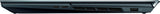ASUS ZENBOOK DUO PRO UX582LR-H2012T 15.6"