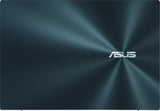 ASUS ZENBOOK DUO PRO UX582LR-H2012T 15.6"