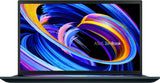 ASUS ZENBOOK DUO PRO UX582LR-H2012T 15.6"