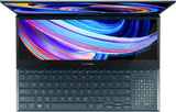 ASUS ZENBOOK DUO PRO UX582LR-H2012T 15.6"