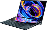 ASUS ZENBOOK DUO PRO UX582LR-H2012T 15.6"