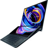 ASUS ZENBOOK DUO PRO UX582LR-H2012T 15.6"