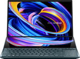 ASUS ZENBOOK DUO PRO UX582LR-H2012T 15.6"