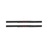 Patriot VIPER VENOM DDR5 6000 32G (16Gx2) CL36 - PVV532G600C36K