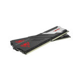 Patriot VIPER VENOM DDR5 6000 32G (16Gx2) CL36 - PVV532G600C36K
