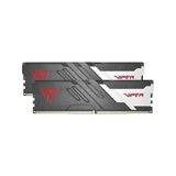 Patriot VIPER VENOM DDR5 6000 32G (16Gx2) CL36 - PVV532G600C36K