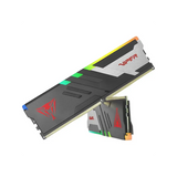 PATRIOT VIPER VENOM RGB 32GB (2X16GB) DDR5 6000MHZ CL36 - PVVR532G600C36K
