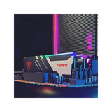 PATRIOT VIPER VENOM RGB 32GB (2X16GB) DDR5 6000MHZ CL36 - PVVR532G600C36K