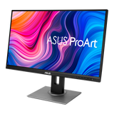 Asus Ecran PC ProArt 27" Ref: PA278QV BK