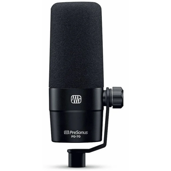 PRESONUS PD-70