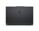 MSI Cyborg 15 A13VE-2227XMA Intel i5-13420H/16GB DDR5/512GB SSD/RTX 4050 6GB/15.6" 144Hz/FreeDos /Black