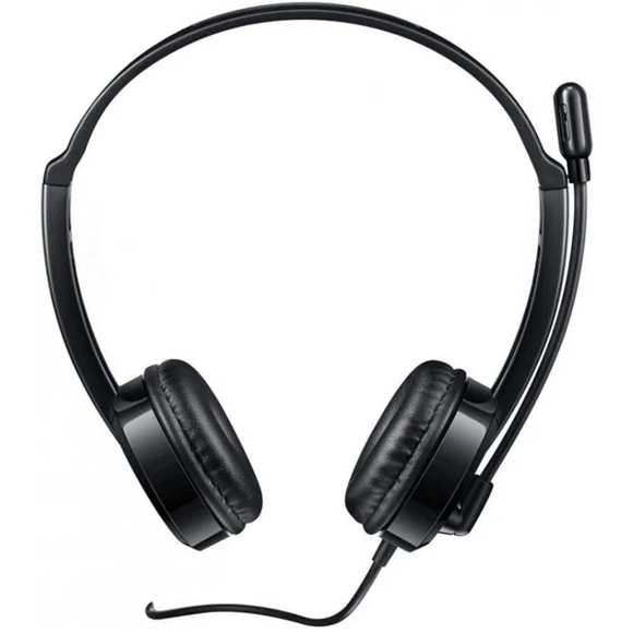 Rapoo H120