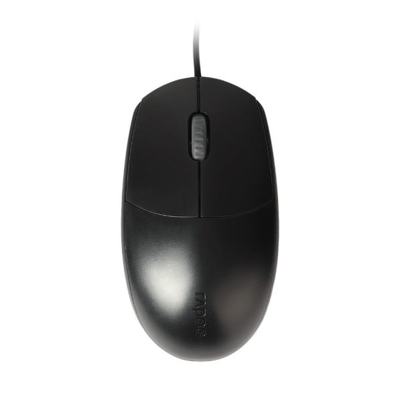 Rapoo N100