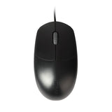 Rapoo N100