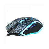 Rapoo V20S