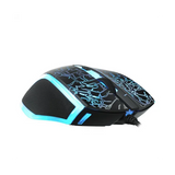 Rapoo V20S