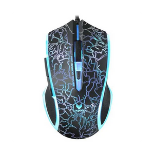 Rapoo V20S