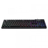 Rapoo V50S