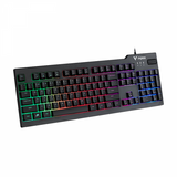 Rapoo V50S