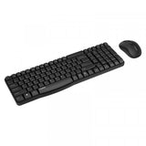 Rapoo X1800S Wireless
