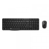 Rapoo X1800S Wireless