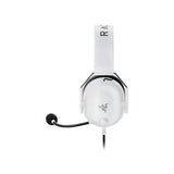 RAZER BLACKSHARK V2 X POUR PLAYSTATION Blanc