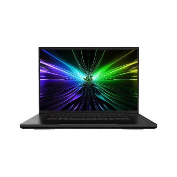 Razer Blade 18 RZ09-05092FK4 i9-14900HX/32GB DDR5/2TB SSD/RTX4090 16GB/18'' IPS 300Hz (Sans emballage)