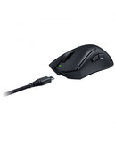 Razer Souris DeathAdder V3 Ref: RZ01-04640100-R3M1