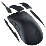 Razer Souris DeathAdder V3 Ref: RZ01-04640100-R3M1