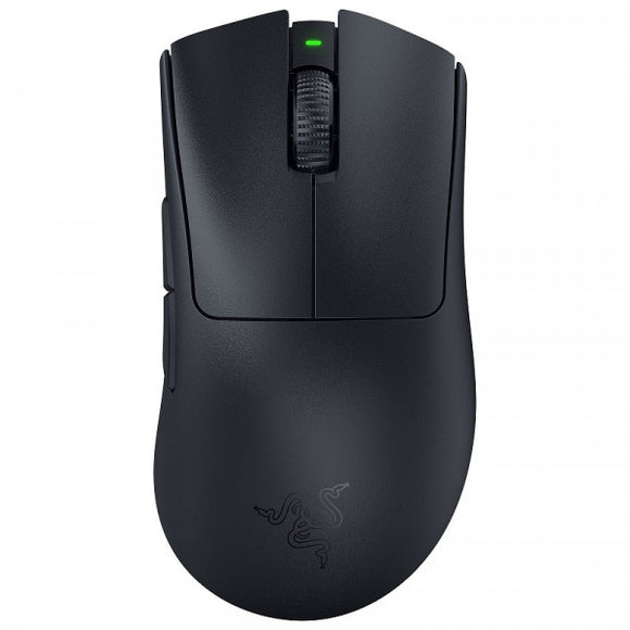 Razer Souris DeathAdder V3 Ref: RZ01-04640100-R3M1