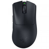 Razer Souris DeathAdder V3 Ref: RZ01-04640100-R3M1