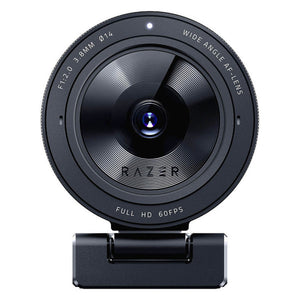 Razer Kiyo Pro
