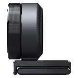 Razer Kiyo Pro