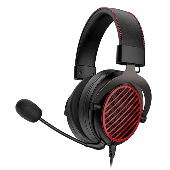Redragon H540 Luna Wired Gaming Headset