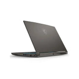 MSI-THIN-B13VE-2659MA | 15.6(144Hz) | i7-13620H | 8GB*2 DDR4 | 512GB SSD Gen 4 | RTX 4050 | W11H |W/BAG