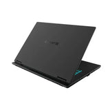 GIGABYTE GAMING A16 CTHI3FR893SD Intel i7-13620H/16GB DDR5/512GB SSD/RTX 5050 8G/16″ 165Hz/Freedos