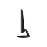 Samsung 24" Essential S3 (LS24C360EAMXZN) 75Hz FHD