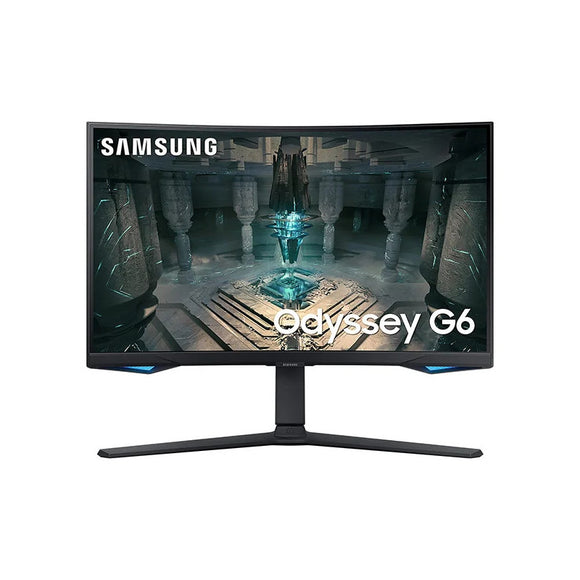 Samsung 27