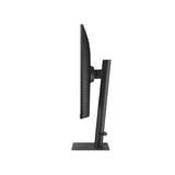 Samsung 27" ViewFinity S8 S27B800TGU IPS 4K