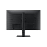 Samsung 27" ViewFinity S8 S27B800TGU IPS 4K