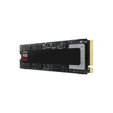 SAMSUNG 9100 PRO SSD M.2 Gen5 NVMe 4TB BULK